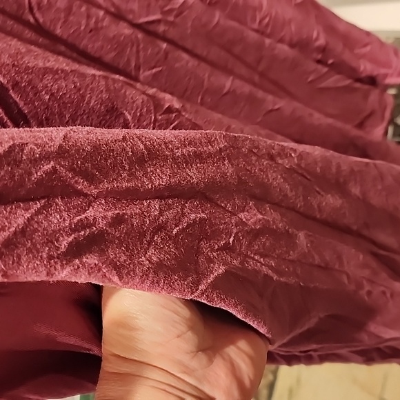 Dress - Picture 4 of 5